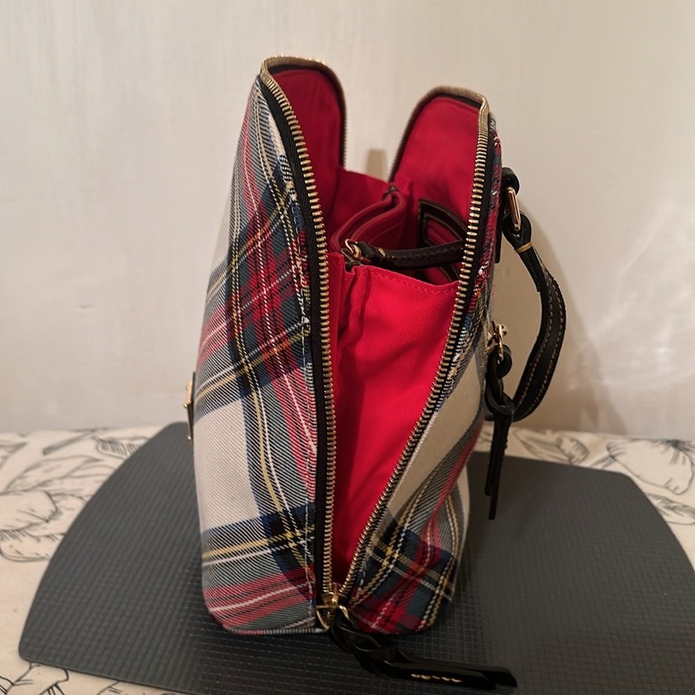 Handbag - Picture 5 of 8